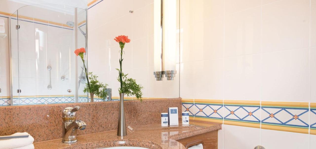 Aja Strandhotel Bansin Отель 4*